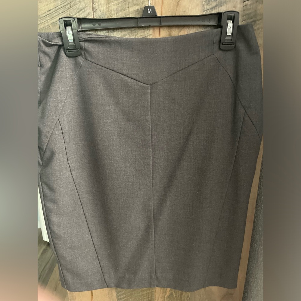 Worthington pencil skirts